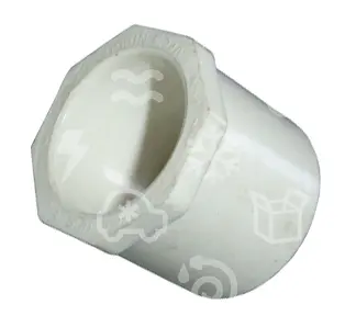 redukce      1